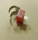 Remeha-Temperaturfuehler-10k-22-300024988 gallery number 1